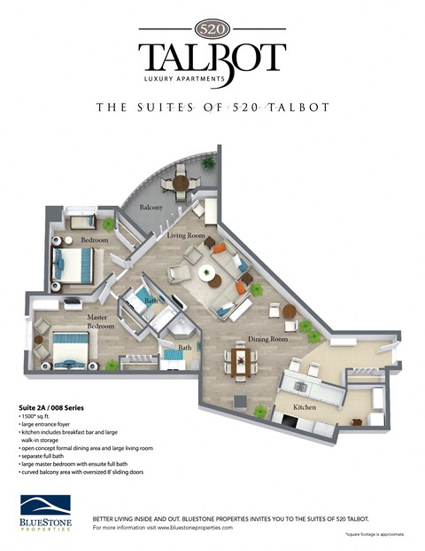 us state at the sq ft apartment therapy